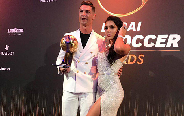 ronaldo-6-ci-defe-en-yaxsi-oldu